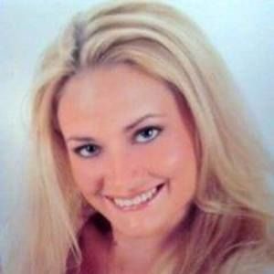 Meet your Posher, Candise